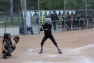 20120425050.jpg